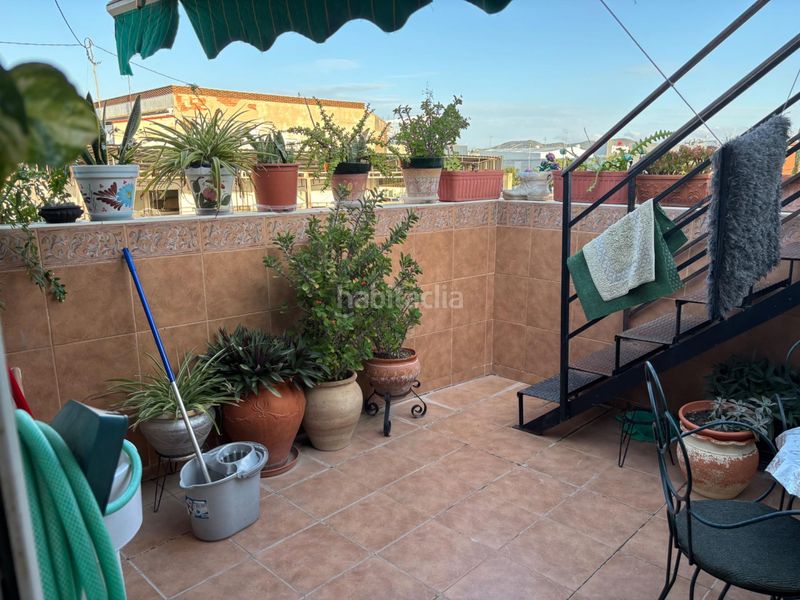 Foto ec8122e2-4b8d-4aa0-a42e-b5fdd854720c. Casa in Beniel