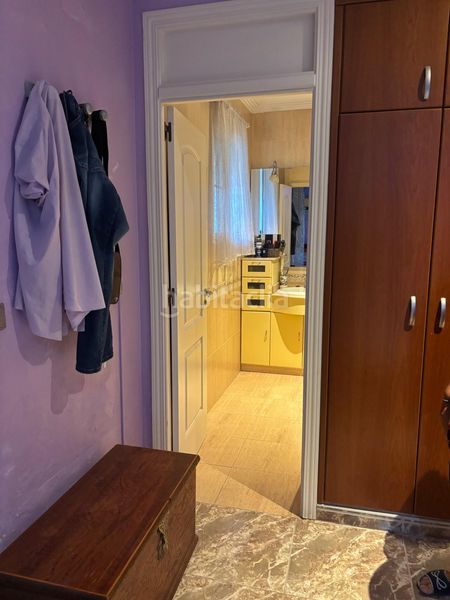 Foto f183cd87-f577-4fb0-ba48-6bf3b1760460. Casa in Beniel