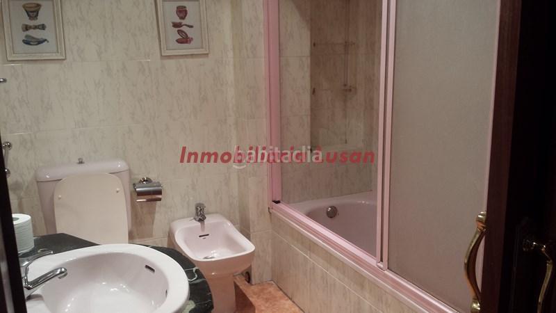 Foto 12b46184-4265-4939-9b77-50624144e3e4. Etagenwohnung mit parking in Los Castillejos - La Trinidad Málaga