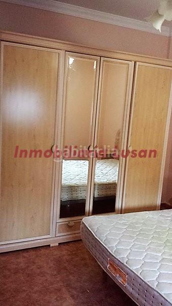 Foto 78ad841f-8089-4998-a9c0-93c23c616444. Etagenwohnung mit parking in Los Castillejos - La Trinidad Málaga