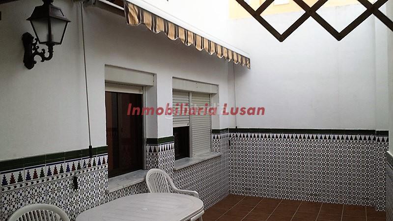 Foto d38a9372-c795-49a8-919f-37d97c13f4fa. Etagenwohnung mit parking in Los Castillejos - La Trinidad Málaga