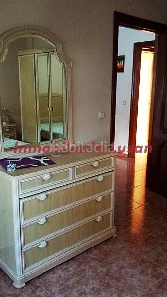 Foto d5e9478b-f21c-4220-be7f-0afb7596cdbf. Etagenwohnung mit parking in Los Castillejos - La Trinidad Málaga