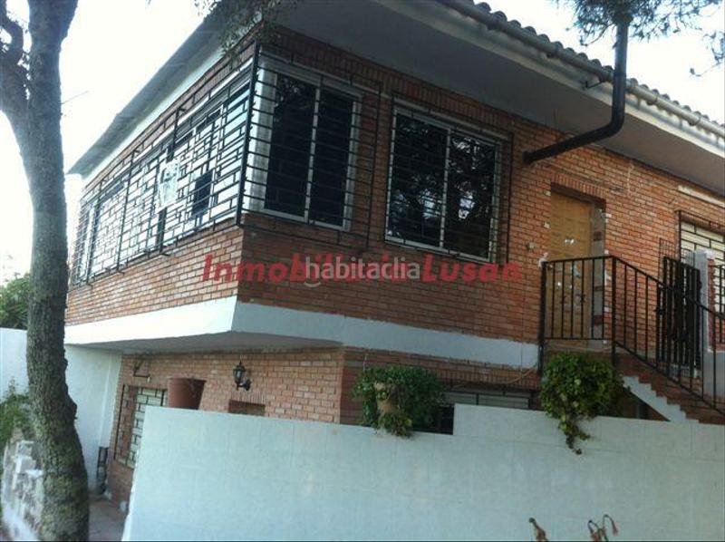 Foto 94f7c8ae-81bd-44ac-9915-2c7f697d97b7. Chalet  en El Higuerón Córdoba