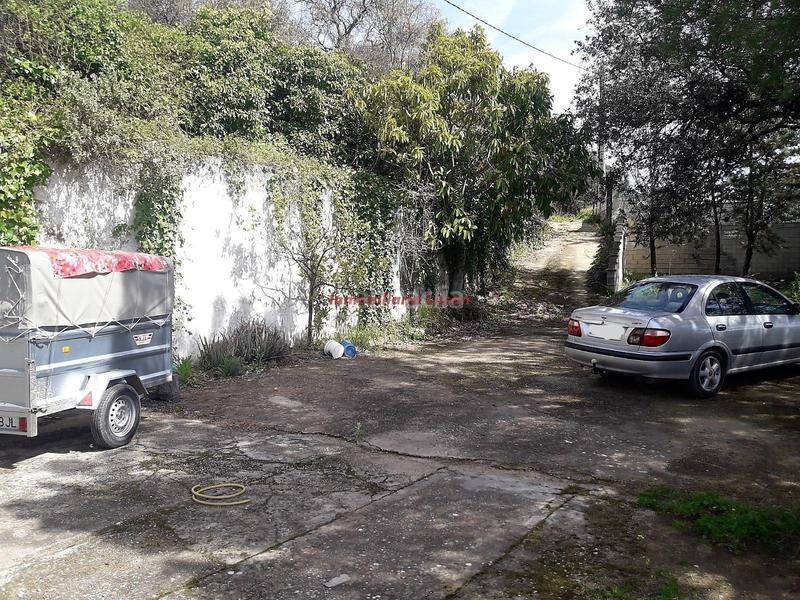 Foto a28556b7-4f56-49bf-9690-23605b0fa28c. Chalet  en El Higuerón Córdoba