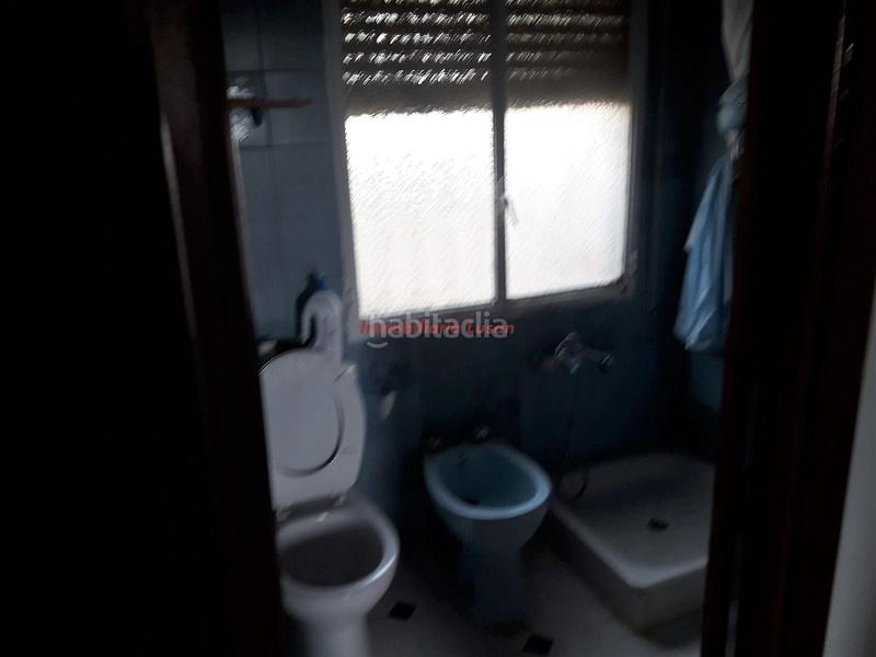 Foto a4b0fd36-3ec6-4e6e-ac63-bd625c30feb9. Chalet  en El Higuerón Córdoba