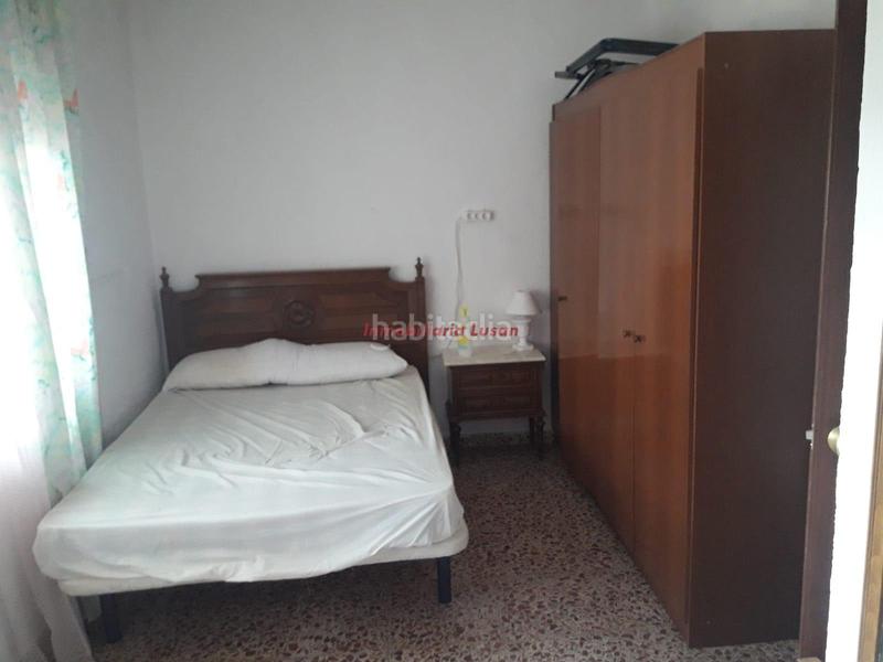 Foto b4246e7b-cd22-4bd5-9f56-ee33e6f07eff. Chalet  en El Higuerón Córdoba
