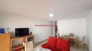 Location Appartement à La Unión - Cruz de Humilladero - Los Tilos. Málagapiso