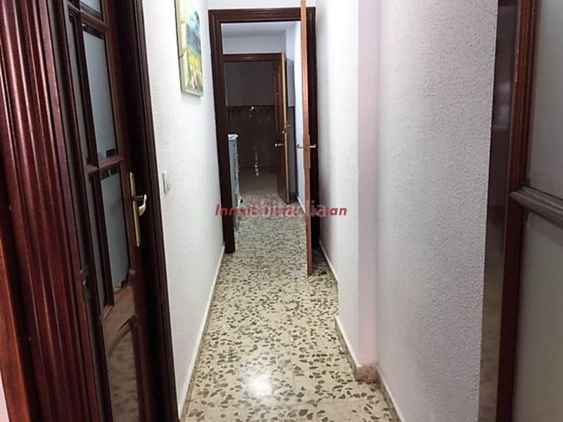 Foto ab0d339c-3c69-4f16-b2e0-7cf16e99aa4e. Alquiler piso  en Carranque - Haza Cuevas Málaga