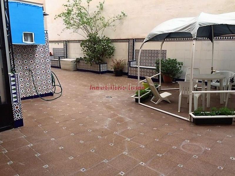 Foto ace893f5-cfb6-496f-bb9d-6897a33aa41d. Alquiler piso  en Carranque - Haza Cuevas Málaga
