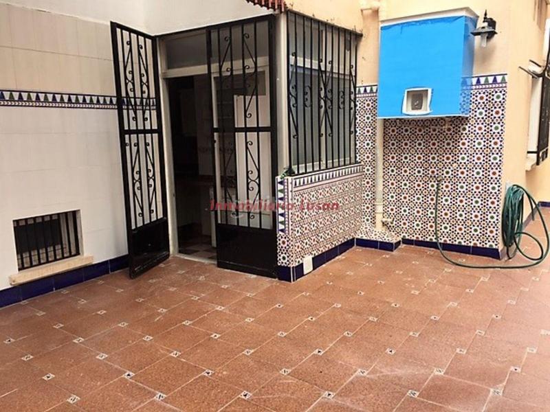Foto b8f97ab5-2763-44b6-99b4-ba269b8cfcbf. Alquiler piso  en Carranque - Haza Cuevas Málaga