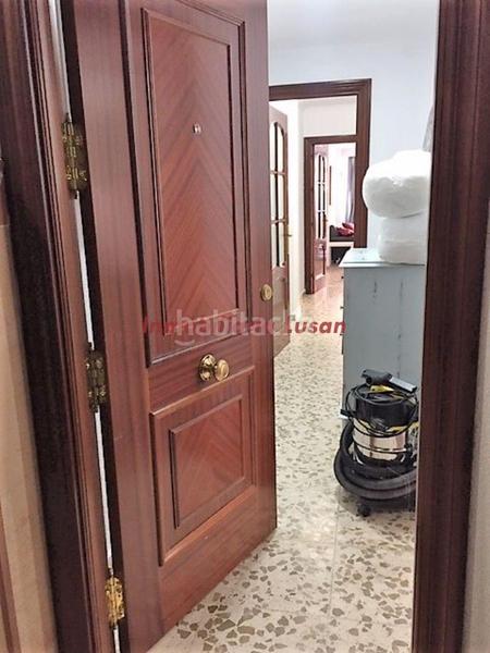 Foto 10f0e2dd-748e-4f3b-86b2-e01d0e074831. Lloguer pis a Carranque - Haza Cuevas Málaga