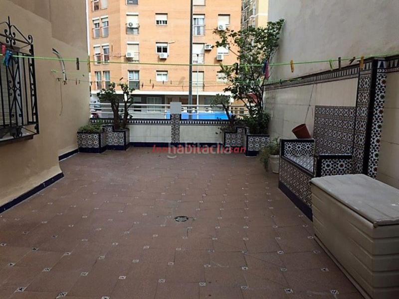 Foto 507d93ea-e84a-4a83-b73d-c279cefc1dae. Lloguer pis a Carranque - Haza Cuevas Málaga