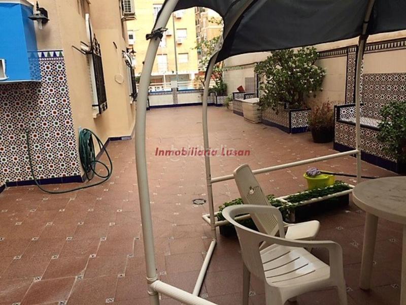 Foto f7a5ddd0-866d-4ac0-9e4a-af4ff02fc9c9. Lloguer pis a Carranque - Haza Cuevas Málaga
