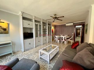 Rent Flat in Carranque - Haza Cuevas. Málagapiso