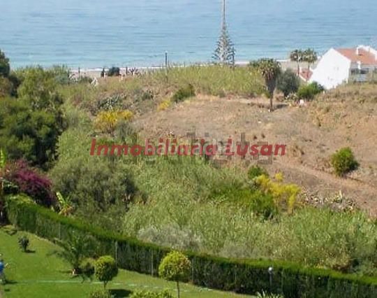 Foto 76670639-e166-4eac-838d-6da24ba5271c. Lloguer pis amb piscina a Benajarafe