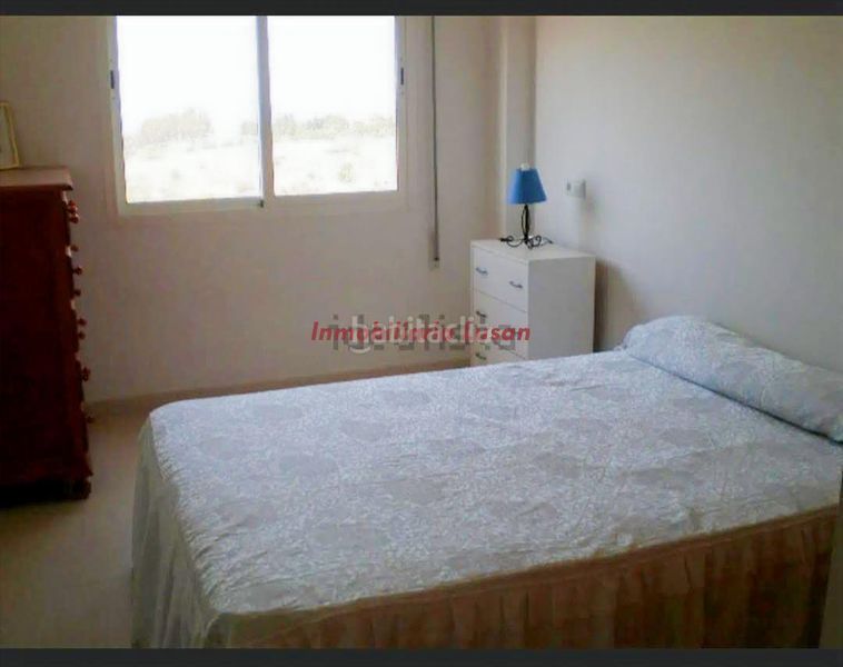 Foto a73c3263-31ec-4218-a3ba-1e2a6e6f638d. Lloguer pis amb piscina a Benajarafe