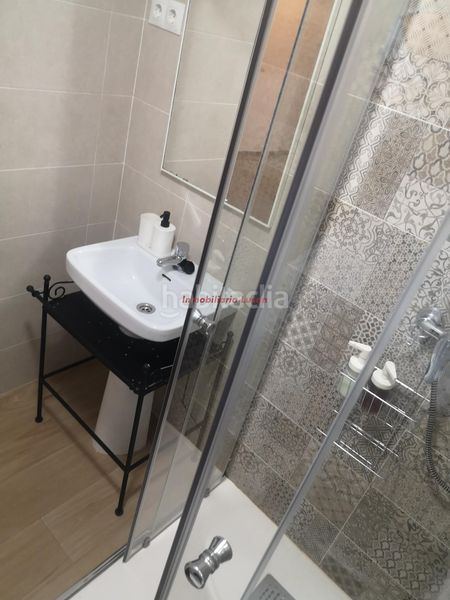 Foto 127f89fd-23a6-4e92-9dae-c63f5607d860. Alquiler piso  en Carranque - Haza Cuevas Málaga