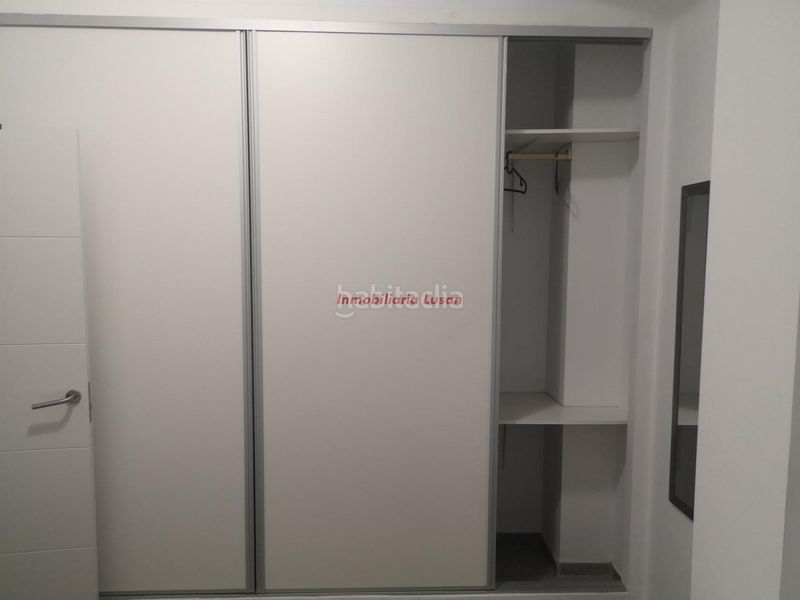 Foto 23bf3bce-4998-4353-95e8-fe6135f1e09c. Alquiler piso  en Carranque - Haza Cuevas Málaga