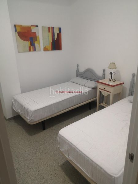 Foto 6114099d-52e2-408b-8126-f022fa299ece. Alquiler piso  en Carranque - Haza Cuevas Málaga
