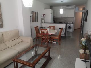 Location Appartement à Carranque - Haza Cuevas. Málagapiso