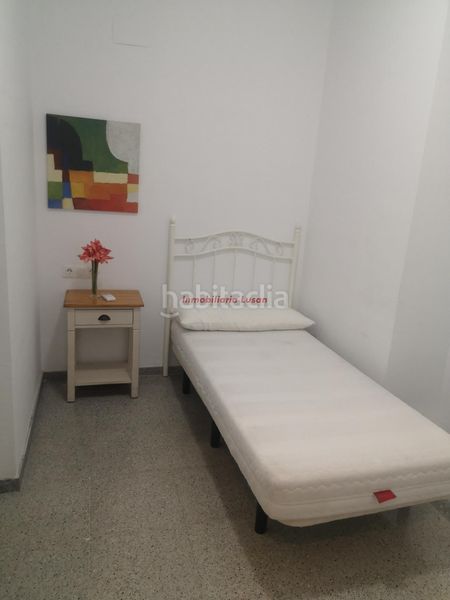 Foto 7ff8933b-07b0-4910-b7a7-d0302e64670e. Alquiler piso  en Carranque - Haza Cuevas Málaga