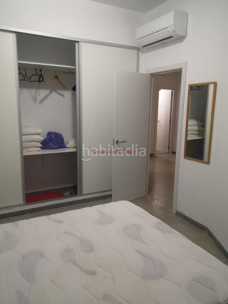 Foto 87a33aea-a82a-4eb0-a09f-d8b22056c8b0. Alquiler piso  en Carranque - Haza Cuevas Málaga