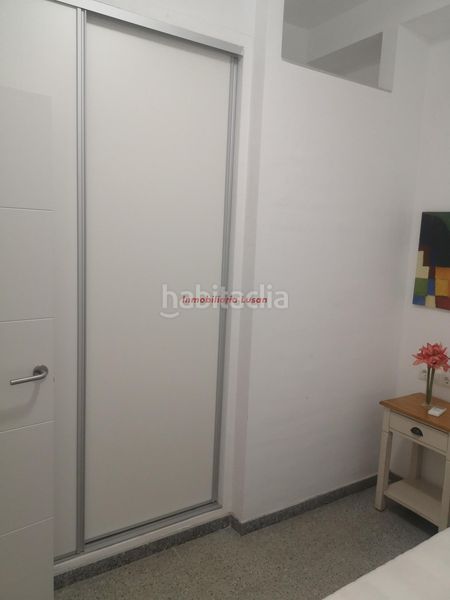Foto 917ccb18-8d01-433c-b02a-586e69607f26. Alquiler piso  en Carranque - Haza Cuevas Málaga