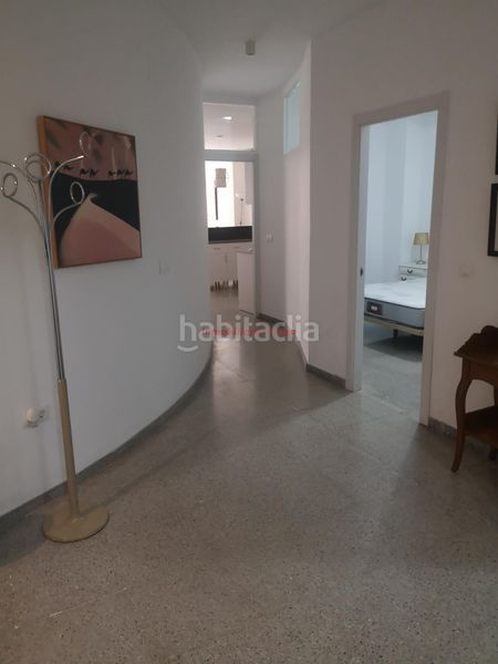 Foto d88777d2-136e-4ee2-9d66-6928e6346443. Alquiler piso  en Carranque - Haza Cuevas Málaga