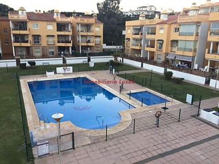 Apartament a de La Ponderosa