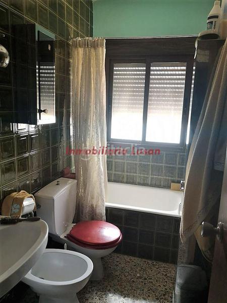 Foto 30951a62-85e2-47f9-84f3-2ea125f2441e. Chalet avec chauffage piscine dans El Higuerón Córdoba