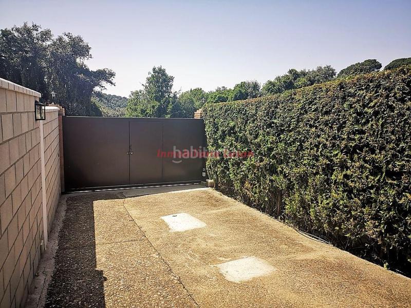 Foto 31b05c8f-95cf-4da7-b077-7ec84a6adeba. Chalet avec chauffage piscine dans El Higuerón Córdoba