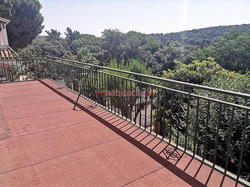 Foto 476d02a4-7e7f-4c53-b099-50f4d9152a9c. Chalet avec chauffage piscine dans El Higuerón Córdoba