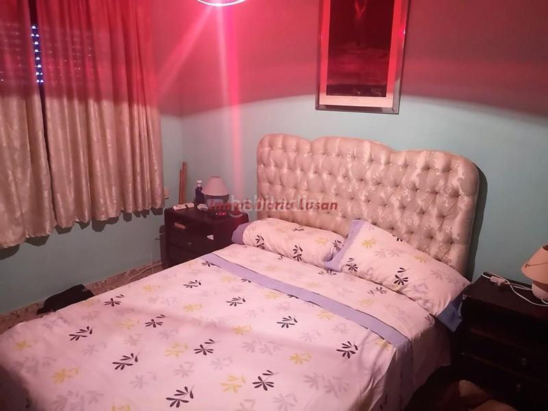 Foto 6d71350e-330b-4f75-84cd-56c85de2bc21. Chalet avec chauffage piscine dans El Higuerón Córdoba