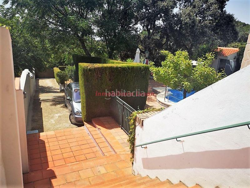 Foto 737a9f64-0775-4e3f-99a8-22e2c42047f1. Chalet avec chauffage piscine dans El Higuerón Córdoba