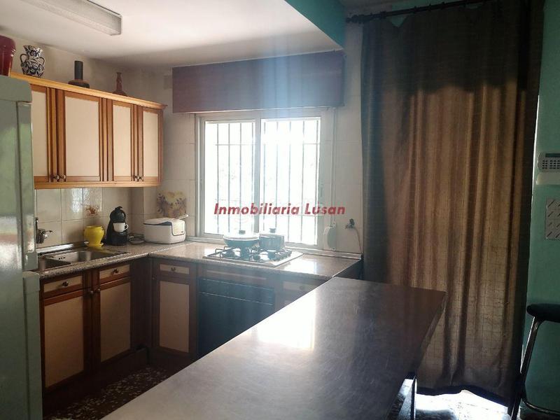 Foto 777e6a21-79c1-4cf4-b6dc-bc5a6ecd764e. Chalet avec chauffage piscine dans El Higuerón Córdoba