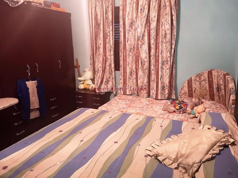 Foto a89650eb-6fd0-41b7-af3d-676223f8c5b3. Chalet avec chauffage piscine dans El Higuerón Córdoba