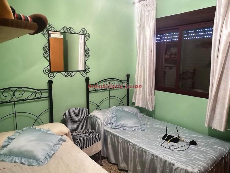 Foto ad126ba5-7f78-42de-9d50-c290ae926b13. Chalet avec chauffage piscine dans El Higuerón Córdoba