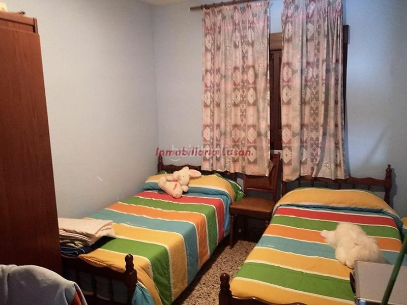 Foto c1a66251-9669-4bf2-b057-9af8b1994ecb. Chalet avec chauffage piscine dans El Higuerón Córdoba