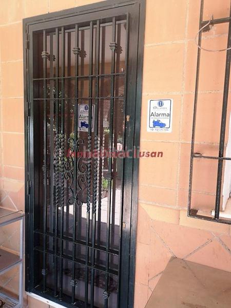 Foto d1580dac-db54-467d-a627-f38e31edd831. Chalet avec chauffage piscine dans El Higuerón Córdoba