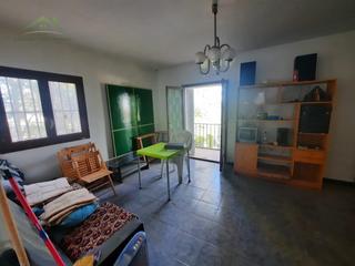 Casa  N/a. Casa en venta en torrelles de foix