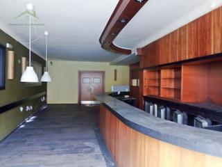 Local Comercial  N/a. Local a la venta en subirats