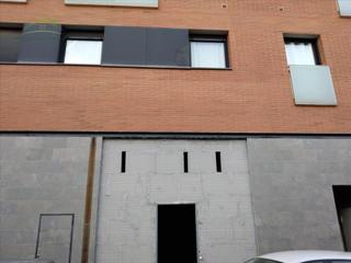 Geschäftsraum  N/a. Local en venta en vilafranca del penedes