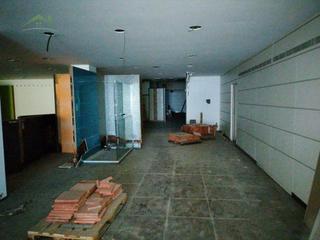 Local Comercial  N/a. Local comercial a la venta en vilafranca del penedés