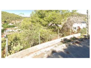 Terrain résidentiel  N/a. Terreno a la venta en castellet i la gornal