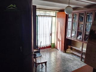 Casa  N/a. Casa de pueblo a la venta en torrelavit