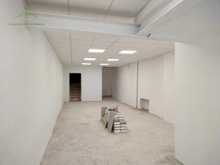 Local commercial  N/a. Local a la venta en vilafranca del penedés