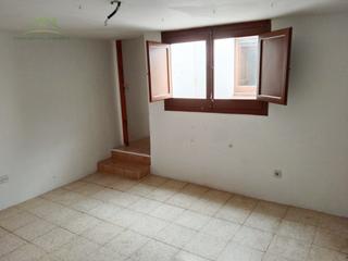 Casa  N/a. Casa a la venta en puigdalber