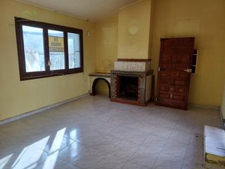 Masia  N/a. Casa a la venta en pontons