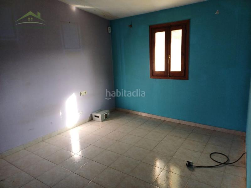 Foto 42b492f8-5f50-4e0c-88cf-8529c82b8bd9. Casa a Pontons