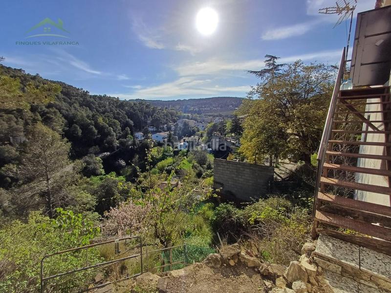 Foto 4b2b462d-0471-4742-8e6e-e4cfa8e5a550. Casa a Pontons